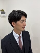 ブルームス アンジュ(Blooms Unge)&nbsp;メンズセット