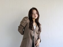 ＬＵＥＡ【7月下旬NEW OPEN（予定）】の雰囲気（なんとなく気分が上がる、そんな時間を過ごしていただけたら。）