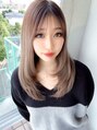 ソアメンズ 渋谷(soar men's)&nbsp;梨緒 