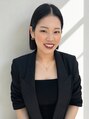 ラ ブレス あべのキューズ(LaBless)&nbsp;山田 愛佳