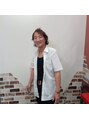 ヘアズ テッペン(hairs TEPPEN)/吉田 新一