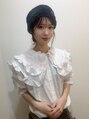 アイディー 高知(id) Natsuki