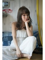 マイティ バイ エイチ(mighty by H)&nbsp;【mighty hair】＊大HIT中＊autumn＊[052-262-4162]