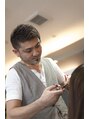 グロースの森(Growthの森) 武内 忍