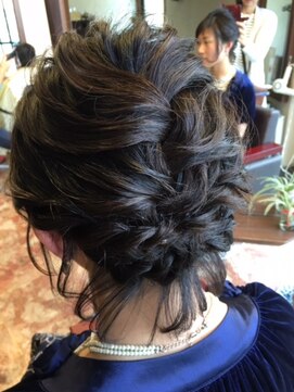 フットスタンプ(Foot Stamp) セット