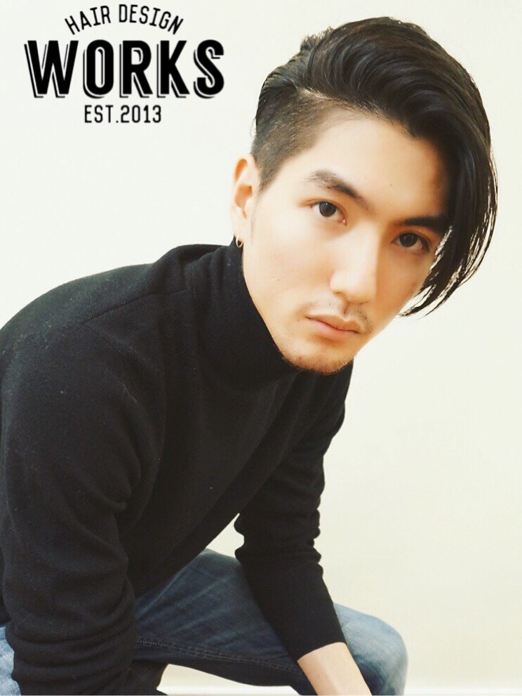 国内作家　ベア 本日からクマの企画展です。 7日に作家様の作品をご購入いただけるのは