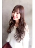 『Lilly』~naturalustyle~