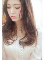 モードケイズ　心斎橋店　MODE K's&nbsp;モードケイズ心斎橋