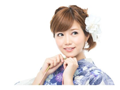 サラ(sara)の写真