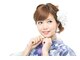 サラ(sara)の写真
