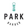 パークバーバー(PARK BARBER)のお店ロゴ