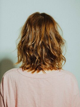 プロデュース 古淵店(Produce) 大人ミディアム