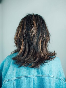 プロデュース 古淵店(Produce) コンサバミディアム