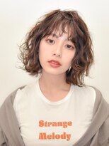 クラップ(Clap by Tetote)&nbsp;clap style63