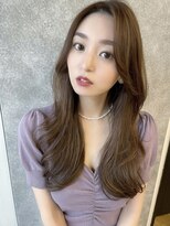 マルツ 銀座(maltu)&nbsp;【銀座一丁目maltu銀座】