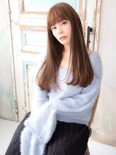 サンライズ 北赤羽駅前店(SUNRISE)