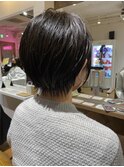 天王寺ショート