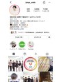 ヘアシルバ(HAIR SILVA) instagramで個人発信もしています!是非フォローして下さい!