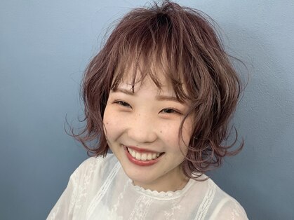 イング(ing)の写真