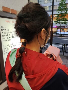 ドリッピー(DRiPPY) パーティーセット