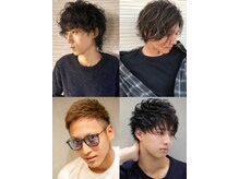 ラニアケア(LANIAKEA)