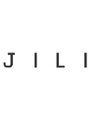 ジリ(JILI) JILIstyle 