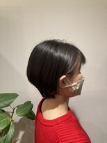 キー(KEY)&nbsp;イヤリングカラー