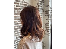 アイボリードット(ivory.)