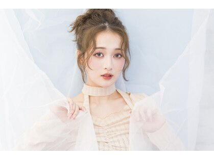 プライズ 錦糸町北口店(prize)の写真