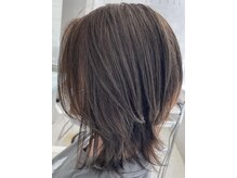 リアリズム(reaRism)