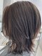 リアリズム(reaRism)の写真/【元町駅すぐ】1人1人に寄り添った丁寧なカウンセリングで、ライフスタイルに合わせて『似合う』をご提案♪