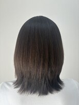 サツキ(SATUKI)&nbsp;ネオメテオストレート