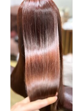 アローズ 大牟田店(arose) エンジェルストレート