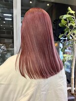 マジコ 下北沢本店(Magico)&nbsp;ミディアム