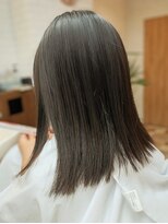 グリーフル(Gleeful)&nbsp;ミディアム