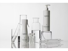 ＊　【epres】　エプレ　＊