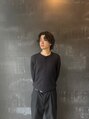 ヘアーロアム(hair Roam) 緒方 璃大