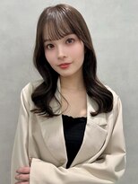 アッシュ 小岩店(Ash) あ