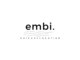 エンビ(embi.)の写真