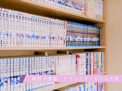 カノン(canon)の写真