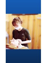 ドリフ(drif)&nbsp;よしえ スパニスト