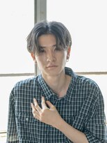 アマリス(Amaris) センターパート20代/30代/40代/50代/庭瀬