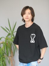 ダーチャ(Datsche)&nbsp;福岡 直弥