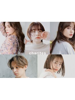 髪に、真摯に、向き合うため1日の客数を制限。一人ひとりに丁寧に対応するオートクチュール髪質改善プラン