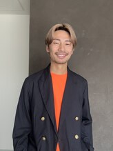 デプト 武蔵浦和(DEPT)&nbsp;take .