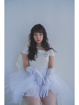 ウィット(wit) ウェディングスタイル