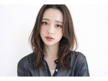 エートス(ethos)の雰囲気（上品で清潔感のある、今っぽ大人可愛い雰囲気）