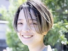 ユニオン 春日井(UNION)