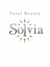 ソルビア ヘアセット(solvia)&nbsp;ヘアメイク ソルビア