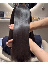 アム(AME)